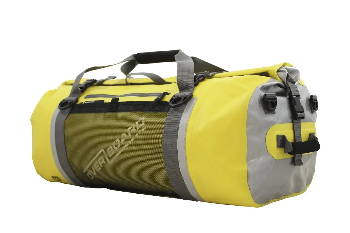 Pro-Sports Waterproof Duffel - 60 Litres