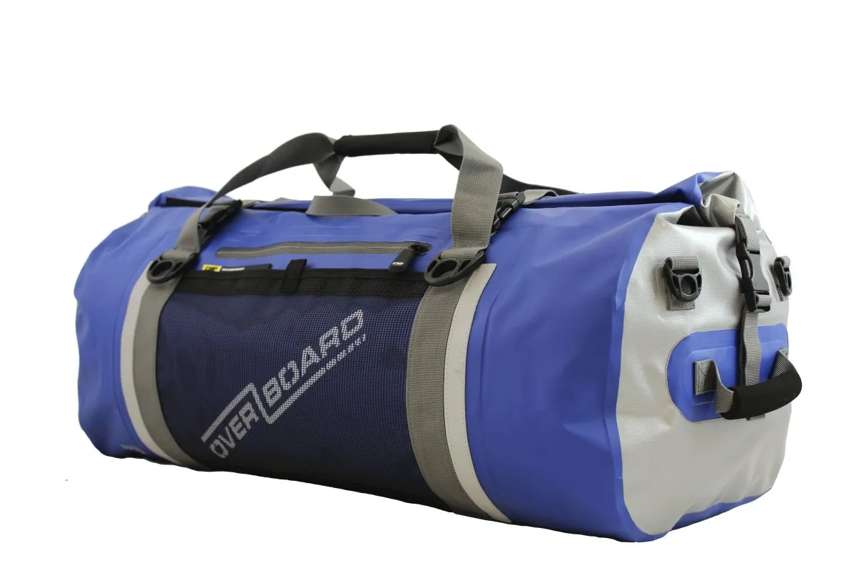 Pro-Sports Waterproof Duffel - 60 Litres