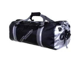 Pro-Sports Waterproof Duffel - 60 Litres