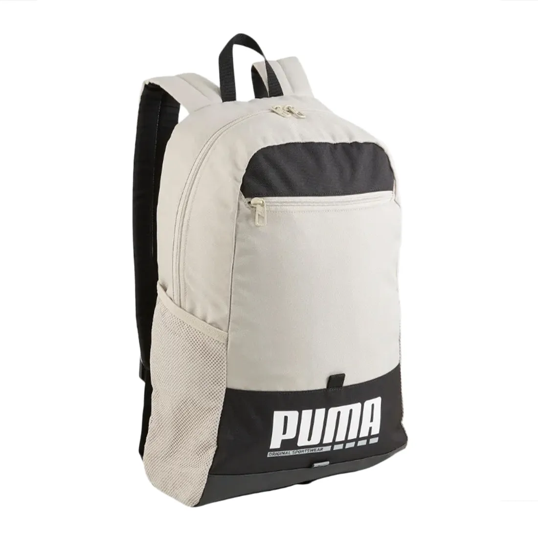 PUMA Plus Men's Bagpack Brown