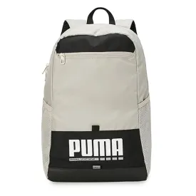 PUMA Plus Men's Bagpack Brown