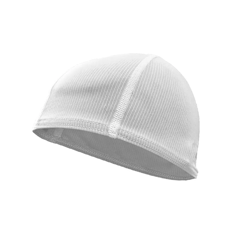 Rapid Dry Swim Cap