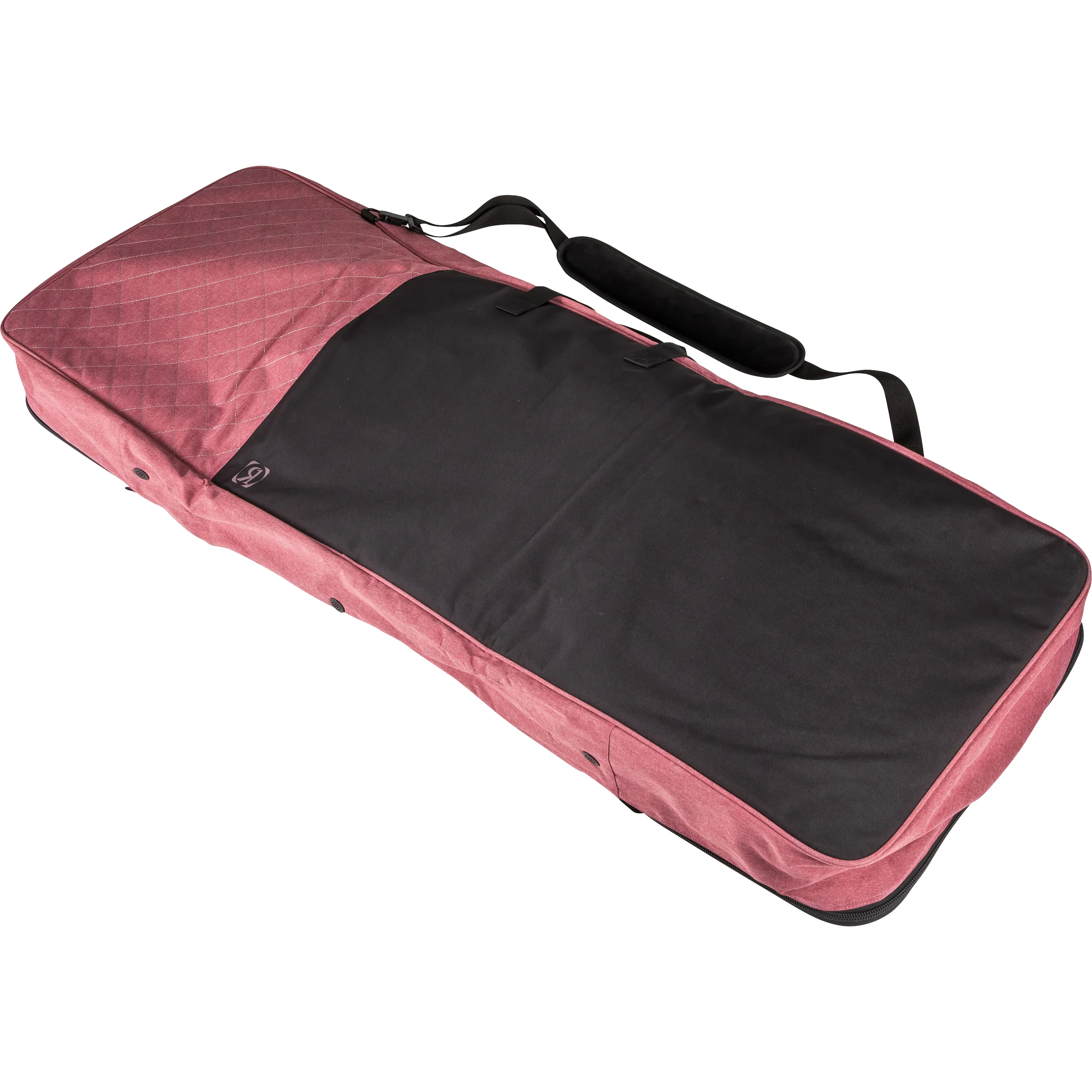 Ronix 2025 Dawn Womens Padded Board Bag