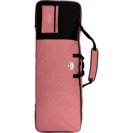 Ronix 2025 Dawn Womens Padded Board Bag