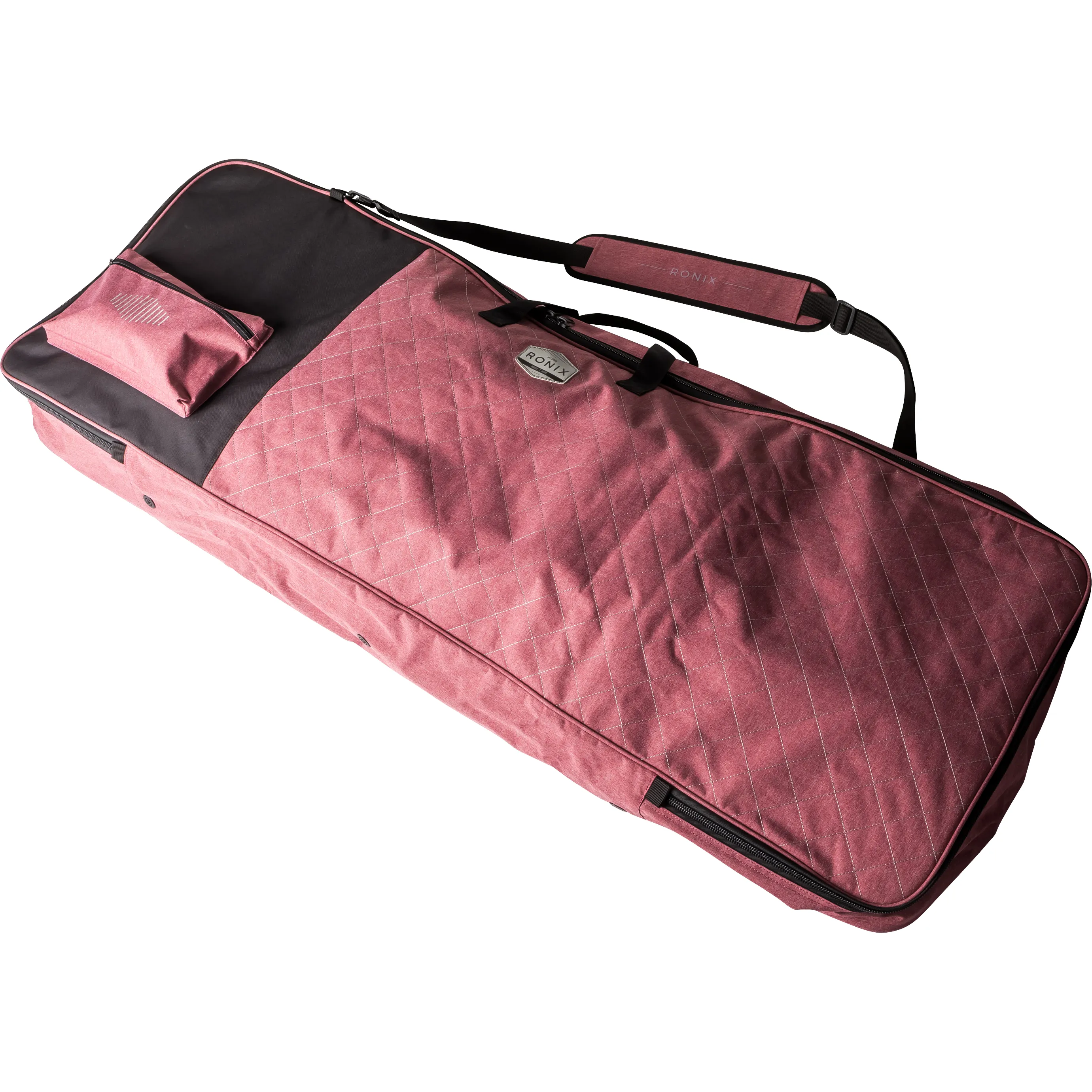 Ronix 2025 Dawn Womens Padded Board Bag