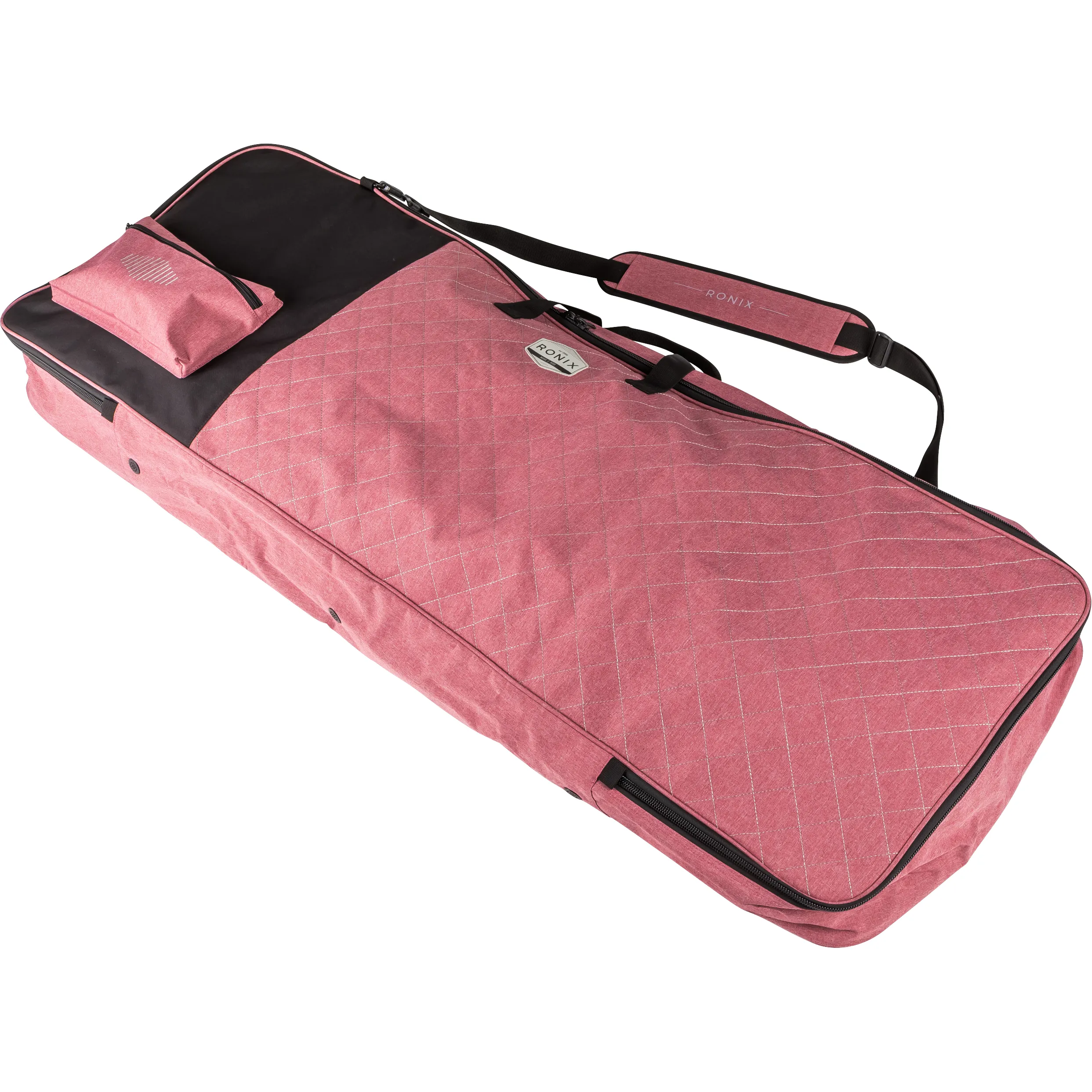 Ronix 2025 Dawn Womens Padded Board Bag