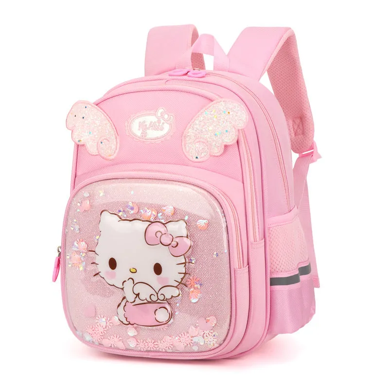 Sanrio Little Children School Backpack - KB018