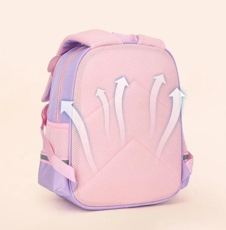 Sanrio Little Children School Backpack - KB018