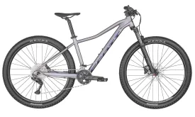 SCOTT CONTESSA ACTIVE 20 BIKE 2023