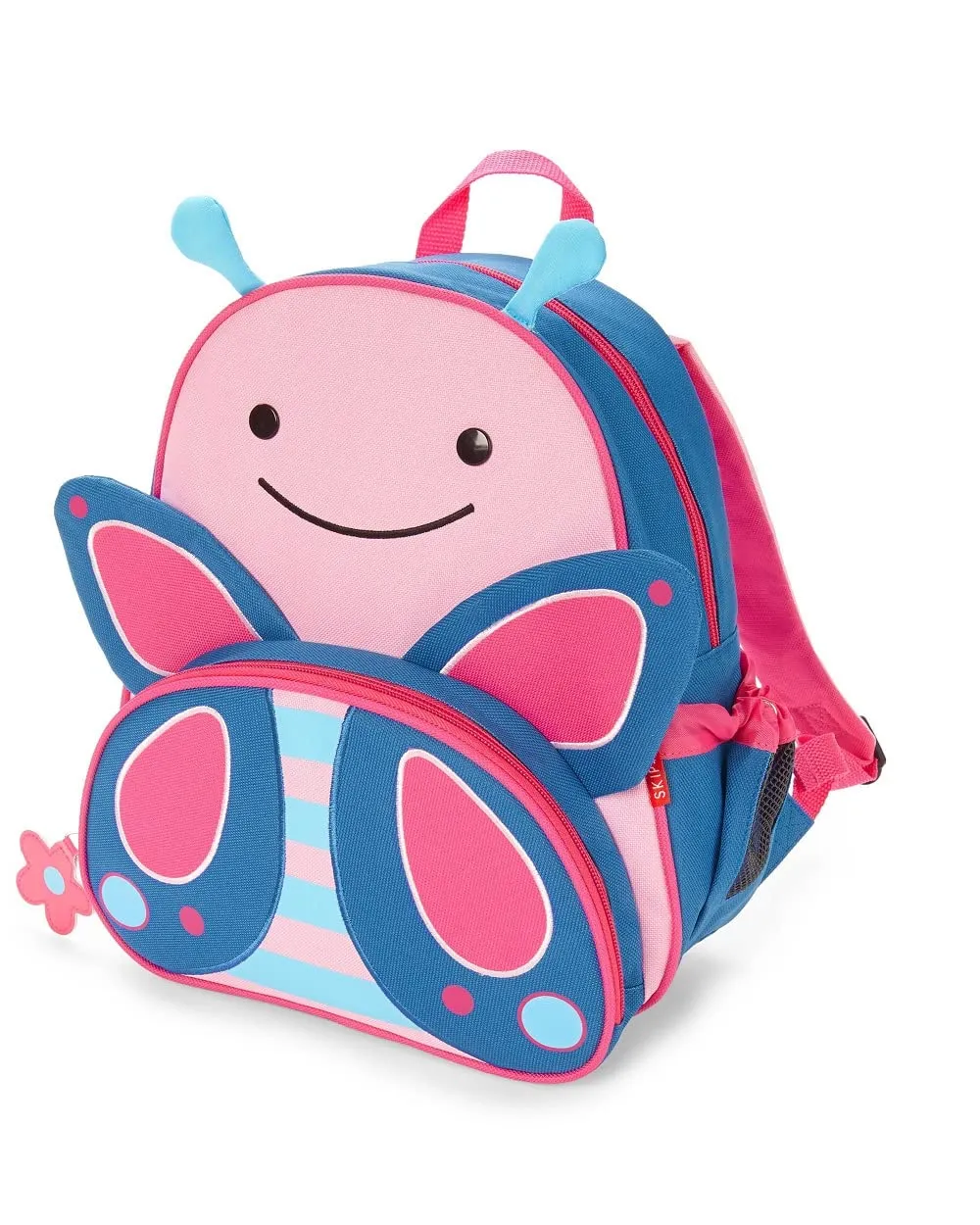 Skip Hop Bags Zoo Little Kid Backpack (3 to 6 Years)