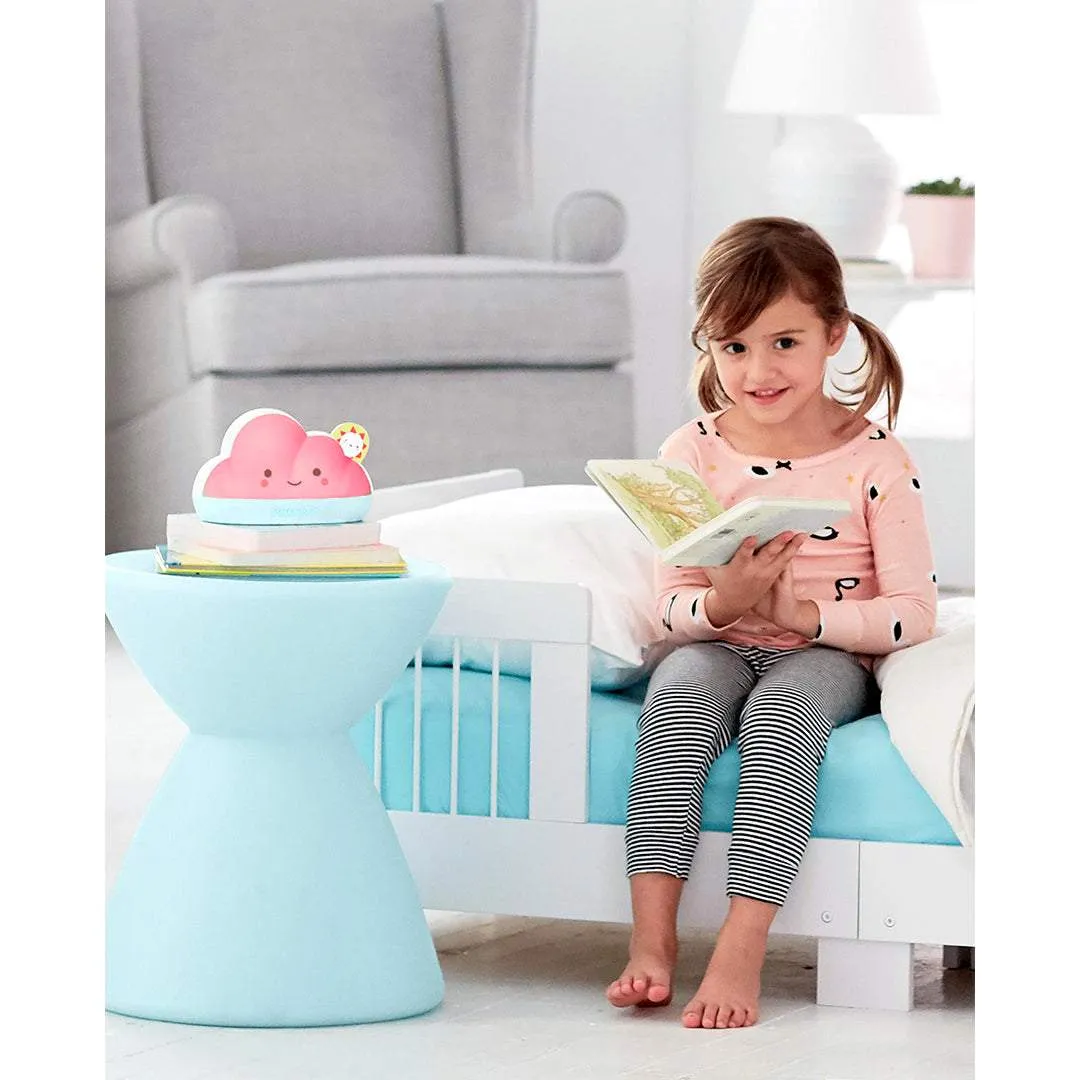 Skip Hop Dream Shine Sleep Trainer 2years to 6years