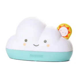 Skip Hop Dream Shine Sleep Trainer 2years to 6years