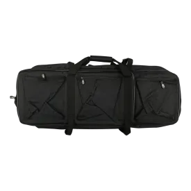 SRC Dual Blaster Bag (86cm 60cm)