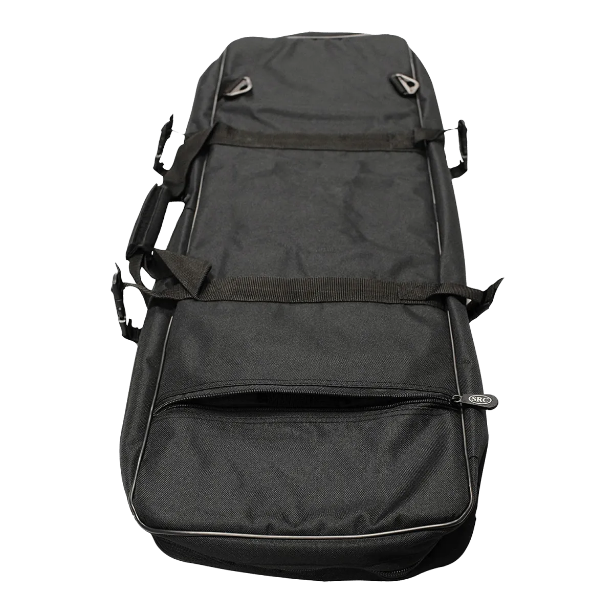 SRC Dual Blaster Bag (86cm 60cm)