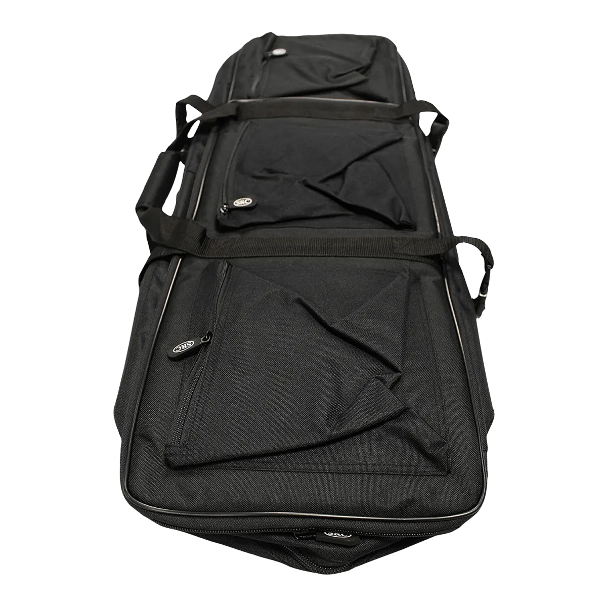 SRC Dual Blaster Bag (86cm 60cm)