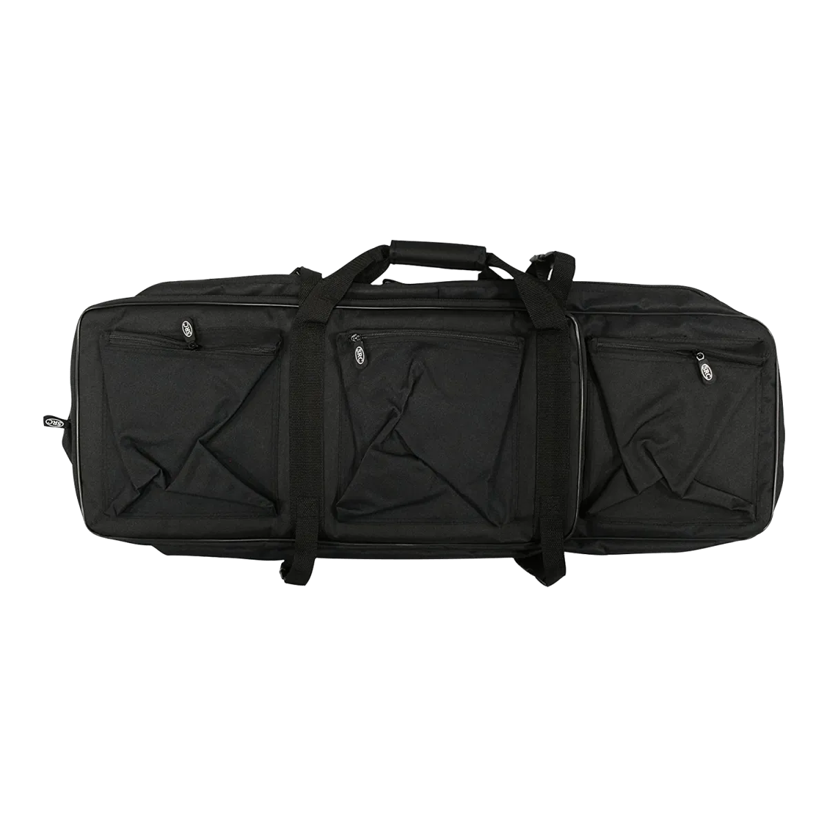 SRC Dual Blaster Bag (86cm 60cm)