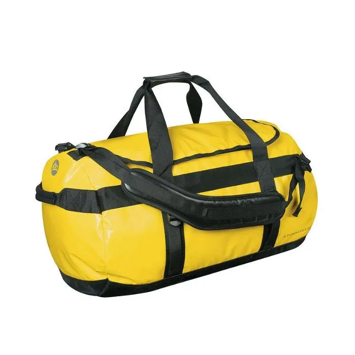 Stormtech Atlantis Waterproof Gearbag -Medium