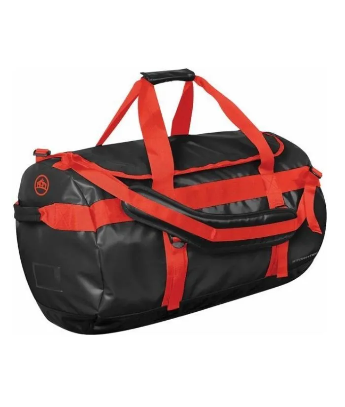 Stormtech Atlantis Waterproof Gearbag -Medium