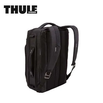 Thule Crossover 2 Convertible Laptop Bag 15.6''