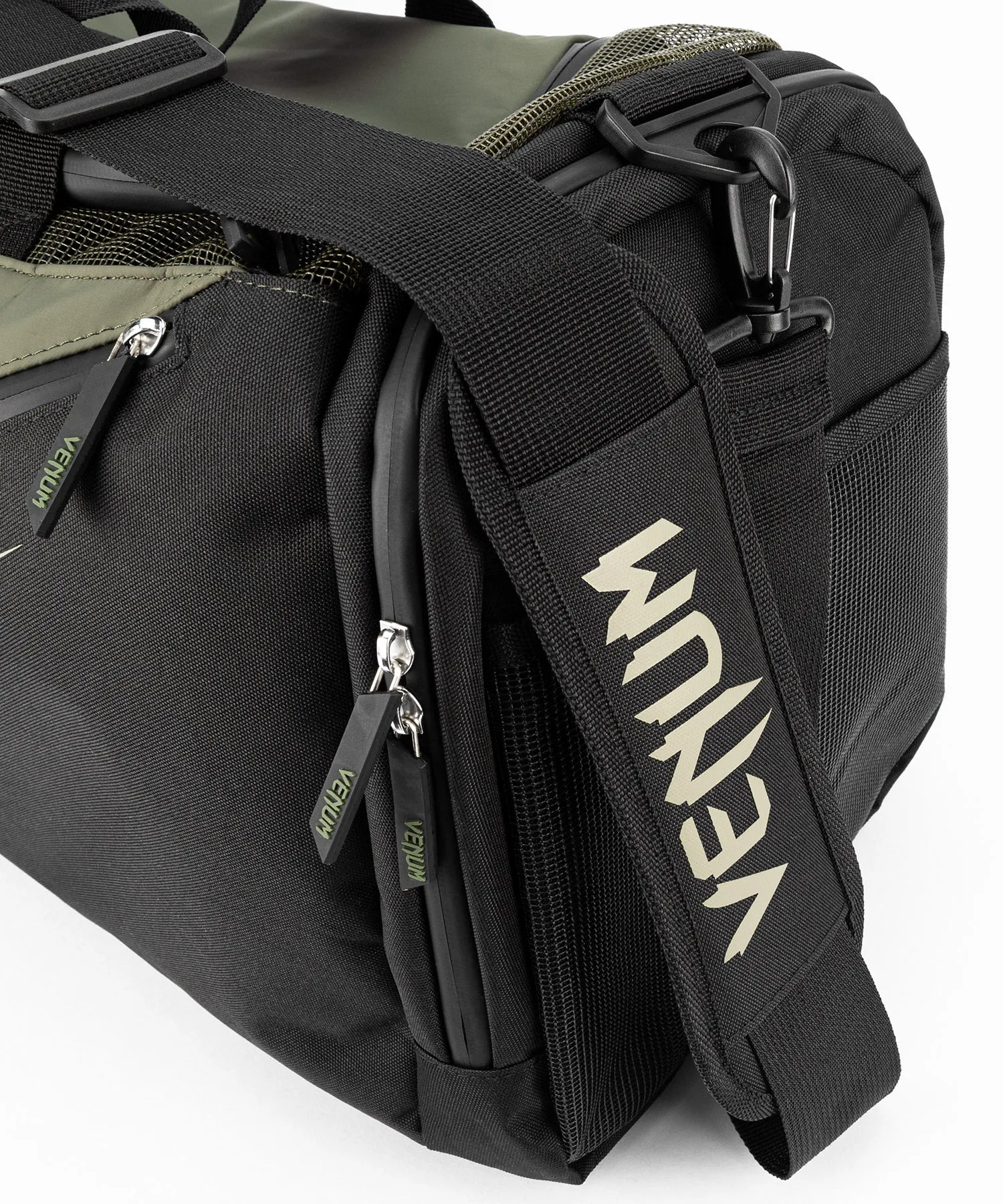 Venum Trainer Lite Evo Sports Bag