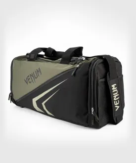 Venum Trainer Lite Evo Sports Bag