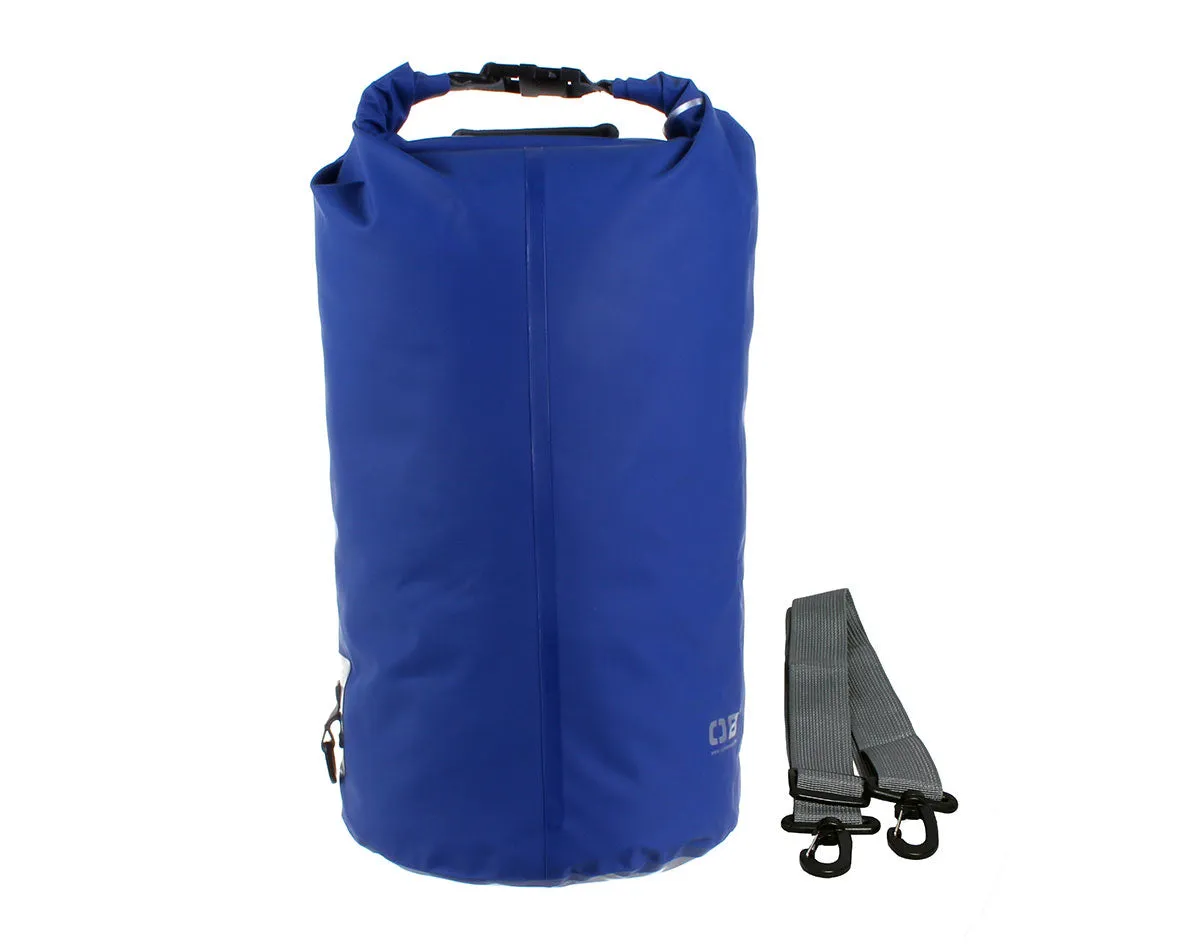 Waterproof Dry Tube Bag - 20 Litres