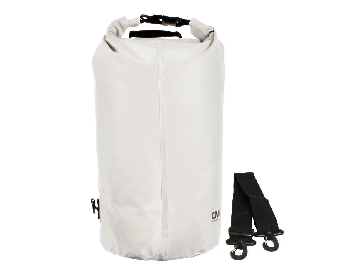 Waterproof Dry Tube Bag - 20 Litres